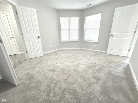 722 Sweet Creek Drive Indianapolis IN 46239