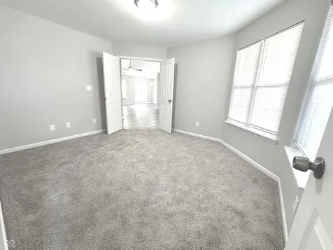 722 Sweet Creek Drive Indianapolis IN 46239