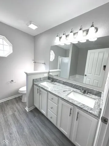 722 Sweet Creek Drive Indianapolis IN 46239