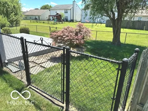 722 Sweet Creek Drive Indianapolis IN 46239