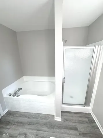 722 Sweet Creek Drive Indianapolis IN 46239