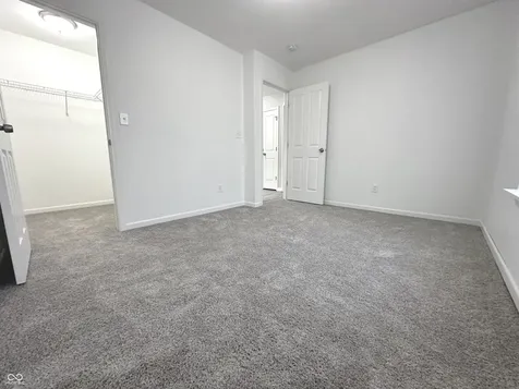 722 Sweet Creek Drive Indianapolis IN 46239