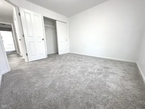 722 Sweet Creek Drive Indianapolis IN 46239