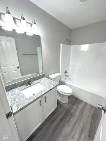 722 Sweet Creek Drive Indianapolis IN 46239