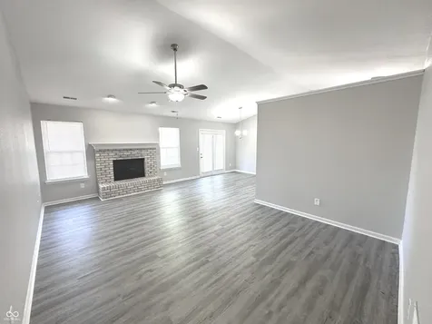 722 Sweet Creek Drive Indianapolis IN 46239