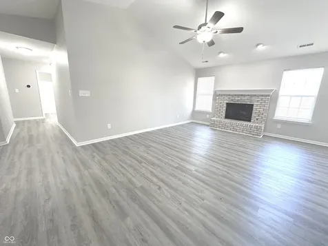 722 Sweet Creek Drive Indianapolis IN 46239