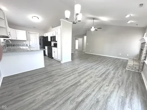 722 Sweet Creek Drive Indianapolis IN 46239