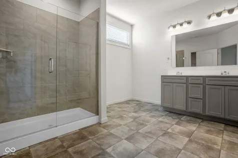 14902 Anees Lane Fishers IN 46040