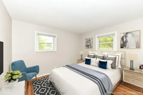 6211 E 55th Place Indianapolis IN 46226