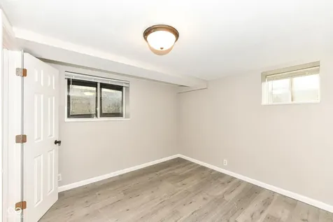 6211 E 55th Place Indianapolis IN 46226