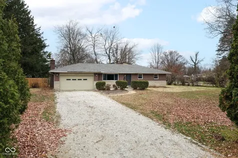 6211 E 55th Place Indianapolis IN 46226