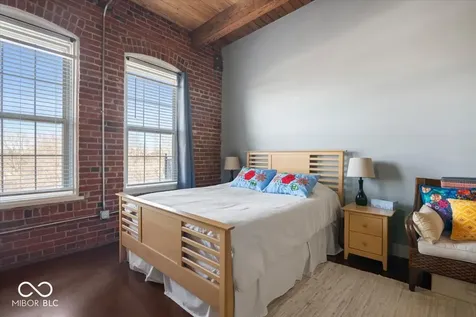 55 S Harding Street Indianapolis IN 46222
