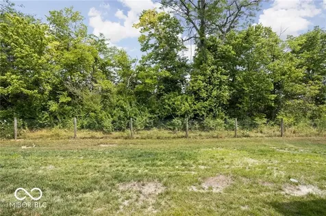 745 Stone Trace Court Avon IN 46123