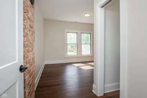 405 N Keystone Avenue Indianapolis IN 46201