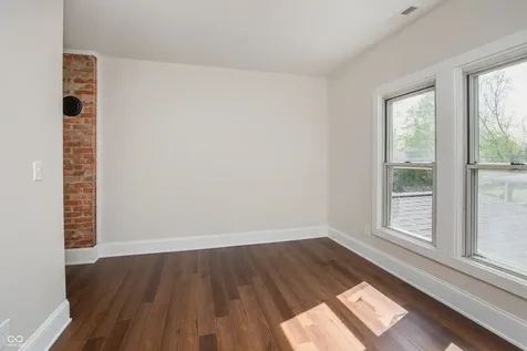 405 N Keystone Avenue Indianapolis IN 46201