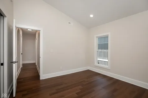 405 N Keystone Avenue Indianapolis IN 46201
