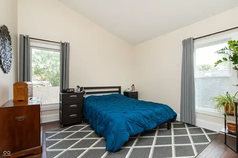 405 N Keystone Avenue Indianapolis IN 46201