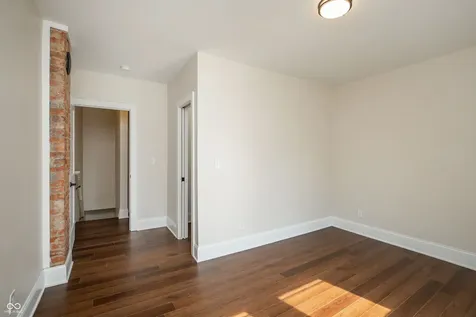 405 N Keystone Avenue Indianapolis IN 46201