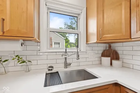 2626 Northview Avenue Indianapolis IN 46220