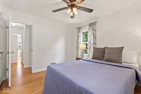 2626 Northview Avenue Indianapolis IN 46220