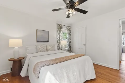 2626 Northview Avenue Indianapolis IN 46220