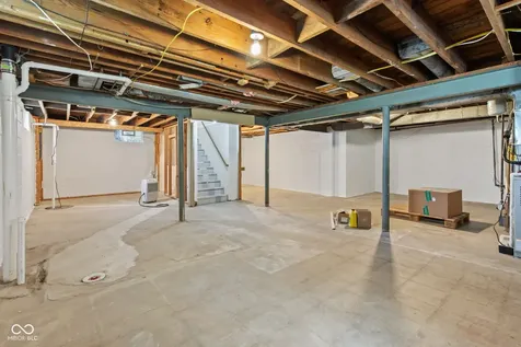 2626 Northview Avenue Indianapolis IN 46220