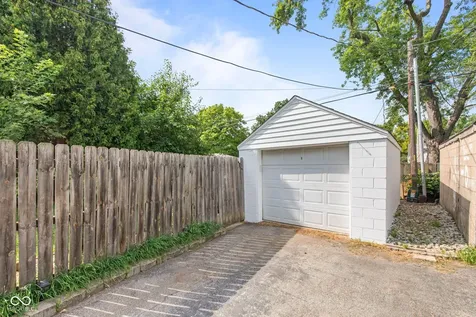 2626 Northview Avenue Indianapolis IN 46220