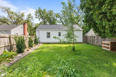 2626 Northview Avenue Indianapolis IN 46220