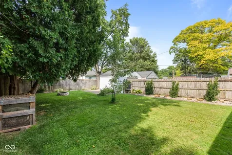 2626 Northview Avenue Indianapolis IN 46220