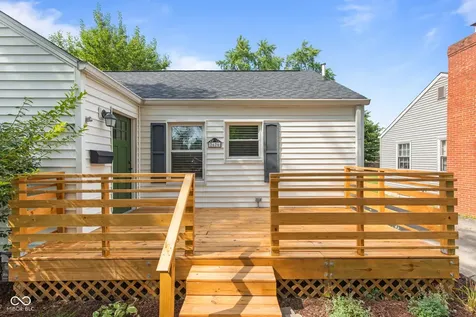 2626 Northview Avenue Indianapolis IN 46220