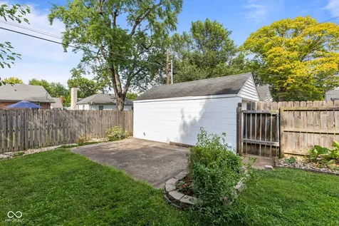 2626 Northview Avenue Indianapolis IN 46220