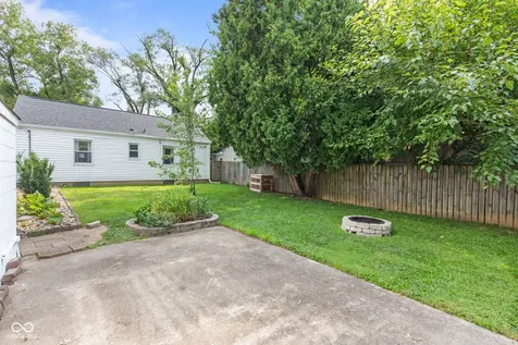 2626 Northview Avenue Indianapolis IN 46220