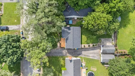 2626 Northview Avenue Indianapolis IN 46220