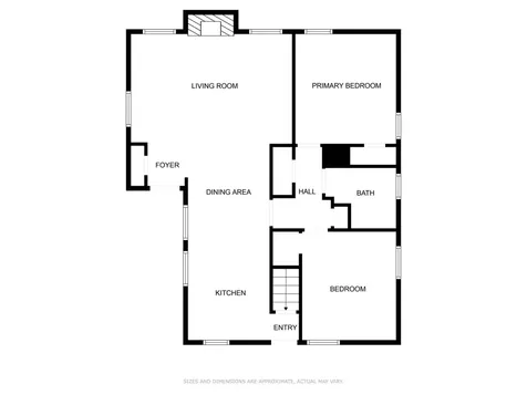 2626 Northview Avenue Indianapolis IN 46220