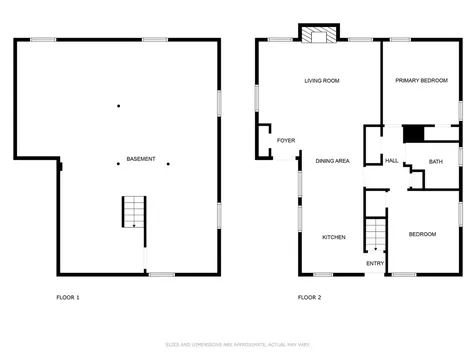 2626 Northview Avenue Indianapolis IN 46220
