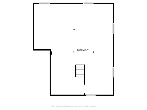 2626 Northview Avenue Indianapolis IN 46220