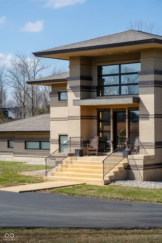 5352 State Road 144 Greenwood IN 46143
