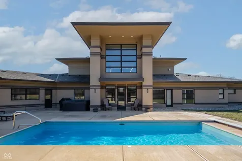 5352 State Road 144 Greenwood IN 46143