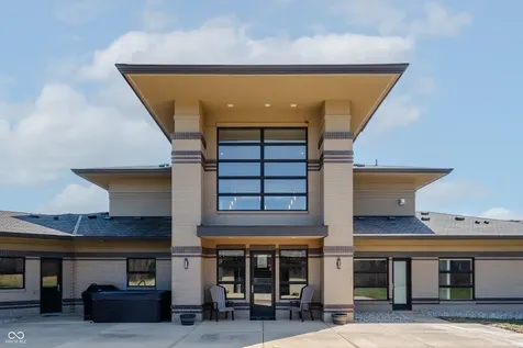 5352 State Road 144 Greenwood IN 46143