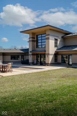 5352 State Road 144 Greenwood IN 46143