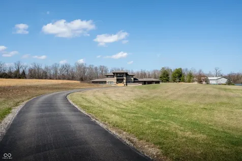 5352 State Road 144 Greenwood IN 46143