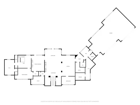 5352 State Road 144 Greenwood IN 46143