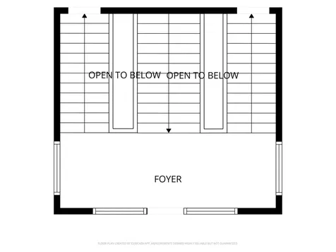 5352 State Road 144 Greenwood IN 46143
