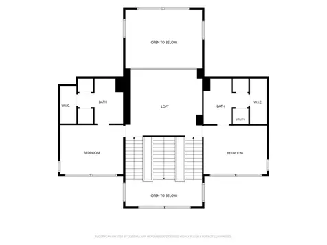 5352 State Road 144 Greenwood IN 46143