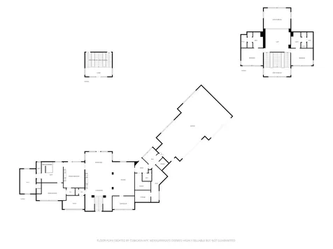 5352 State Road 144 Greenwood IN 46143