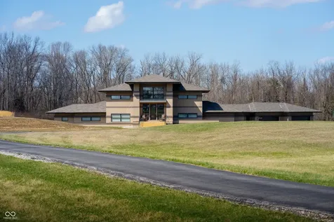 5352 State Road 144 Greenwood IN 46143
