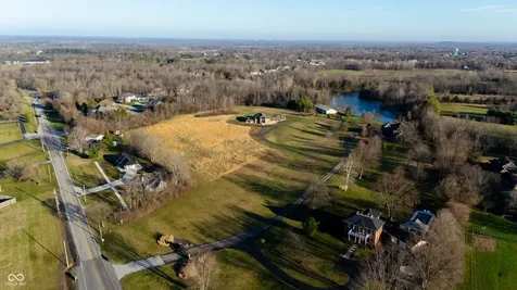 5352 State Road 144 Greenwood IN 46143