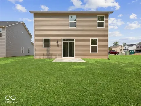 7615 Sebastian Place Indianapolis IN 46239