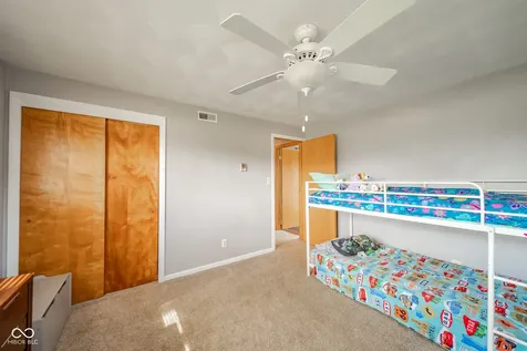 228 E 600 N Alexandria IN 46001