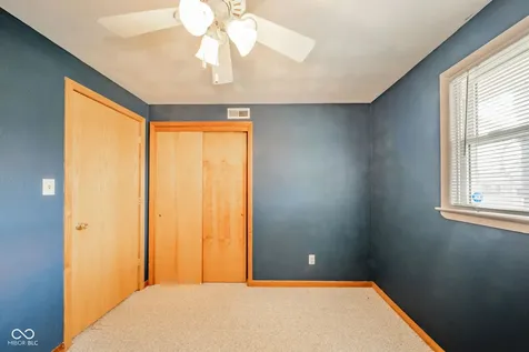 228 E 600 N Alexandria IN 46001